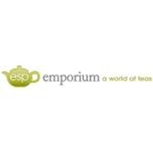 ESP Emporium promo codes